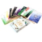Оракул Кристалічної Сітки 72 карти Crystal Grid Oracle 72 Cards. Карти Таро.