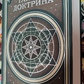 Таємна доктрина. Олена Блаватська