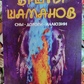 Час шаманів. Сни, дороги, ілюзії. Лебідь А.