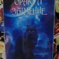 Містичний Оракул Затемнення 158 карток. Карти Таро.