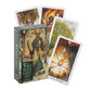 Таро Дикого Лісу. The Wild Wood Tarot. 78 карт. Карти Таро