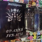 Оракул Гекати 195 карт 12х6.5 см + Книга Інструкція 217 стор. Карти Таро