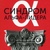 Синдром альфа-лідера. Лудман К.