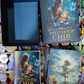 Архітектор Снів метафорічні соціативні карти. Світлана Шевченко