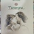 Тантра, передана пошепки - Прем Гітама