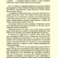 Єгипетської олії Каліостро. Таємниці ста ступенів. Олександр Рибалка. Табели