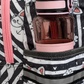 Рюкзак CoolPack Jerry CATNIP 21 л 39х28х15 см