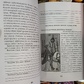 Чорне сонце. Навчання та практика магів. И. В. Оленев
