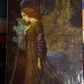 Едмунд Дулак Таро. Edmund Dulac tarot. 78 карток + брошура. Карти Таро.