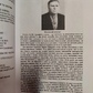 Народна магія лікування словом та зіллям. Таємничий ключ знахарського зілля. 1 книга Богдан Барна