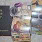 Історія Леді Якоб «Lydia Jacob Story» Метафорічні асоціативні картки.