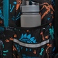 Рюкзак Coolpack Basic Plus FOSSIL 43 х 31 х 19 см 24 л