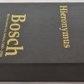 Босх «Bosch» Метафорічні асоціативні картки.