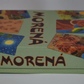 Морена «Morena» Метафорічні асоціативні картки.