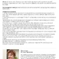 Невидима Сила Сім'ї. Мак карти. Колода з українською версією. Мак-карти.