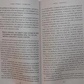 П'ять травм, які заважають бути самим собою. Ліз Бурбо