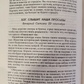 Слухайте внутрішній звук. Така Сингх