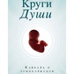 Кола душі. Каббала та реінкарнація. Берг Р.
