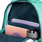 Рюкзак CoolPack Jerry 21 л 39х28х15 см
