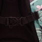 Рюкзак CoolPack Joy S TOUCANS 39 х 28 х 17 см 21 л