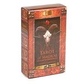 Таро магічних відповідностей 78 карт 10.5 х 6 см. Tarot of Magical Correspondences. Карти Таро.