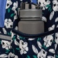 Рюкзак CoolPack Pick BUNNYLAND 41 x 30 x 16 см 23 л