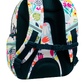 Рюкзак CoolPack Jerry SUNNY DAY 21 л 39х28х15 см