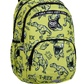 Рюкзак CoolPack Pick DINO ADVENTURE 41 x 30 x 16 см 23 л