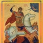 ШЛЯХ ПРАВЕДНОСТІ Збірник законів духовного розвитку