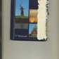 ПОДОРОЖІ НА ТЕПЛОХОДІ путівник 1983 р изд