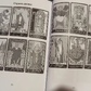 Таро Вейта. Велика книга символів. Детальний розбір кожної картки. Зрозумілий самовчитель (Велс Мартін)