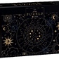 Пазли тришарові ТМ INTERDRUK  Galaxy 2 розмір 48х67 см.,1000 шт.