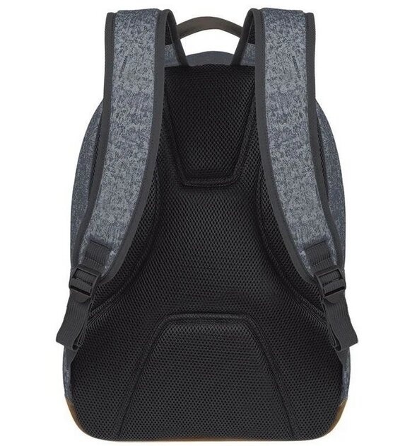 Рюкзак CoolPack SCOUT TIC TAC 26 л 43х29х13 см