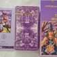 Таро Відьм. ANKH 78 карт + инструкция. Карти Таро.