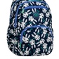 Рюкзак CoolPack Pick BUNNYLAND 41 x 30 x 16 см 23 л