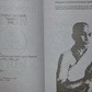 Йога Дипика. Прояснение йоги. Айенгар синя