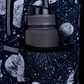Рюкзак CoolPack Pick MOON 41 x 30 x 16 см 23 л