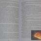 Пробуджуються забуті часи. 1-2 том.