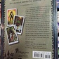 Таро Дикого Лісу. The Wild Wood Tarot. 78 карт. Карти Таро