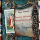 Олена Льодяна. Таро Ленорман Особистість. Революція. Пророчість. Судьба. (книга)