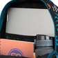 Рюкзак Coolpack Basic Plus FOSSIL 43 х 31 х 19 см 24 л