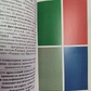 Метод Колірних виборів — модифікація восьмиколірового тіста Люшера. Л. Н.Собчик