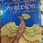 Симболон Таро подарунковий набір 78 карт + книга Фролової Ступені до гармонії на 313 стор. Карти Таро.