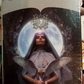 Таро Ночі 79 Карт з книгою Алесандра В Бах Керол Енн Ешеназі Tarot de la Nuit. Карти Таро.