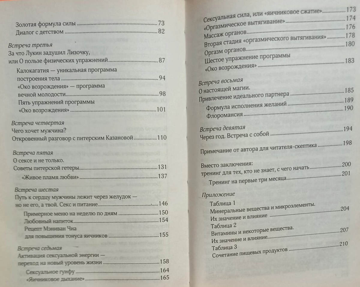 Стрибок у нове життя: якщо тобі змінили — змінись. Дмитриєва Л.
