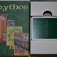Міф «mythos» мак картки