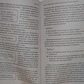 Ненасильницьке спілкування. Мова Життя Маршалл Розенберг. т. о.