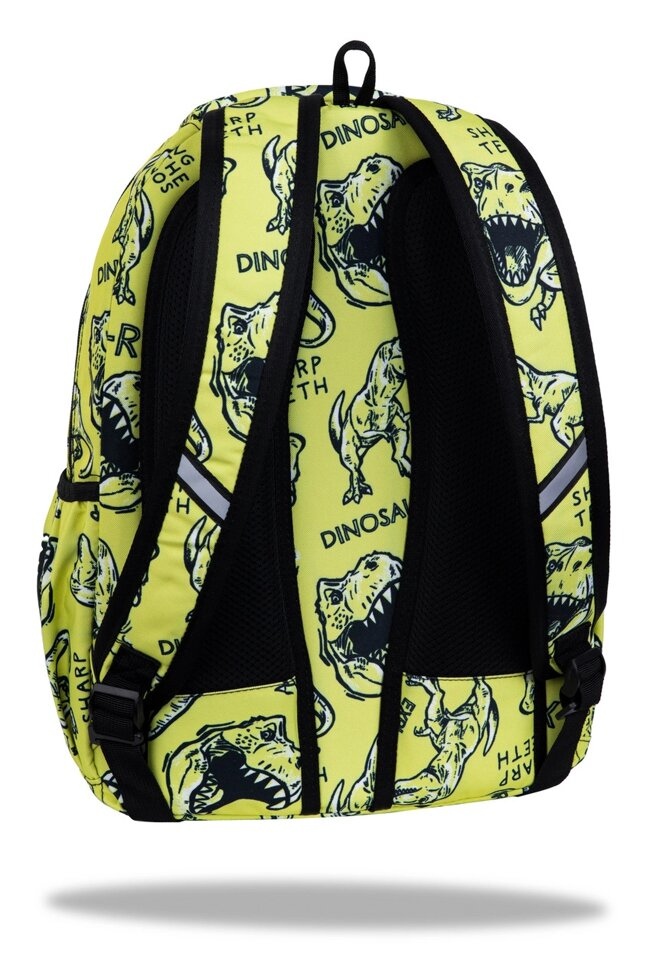Рюкзак CoolPack Pick DINO ADVENTURE 41 x 30 x 16 см 23 л
