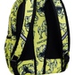 Рюкзак CoolPack Pick DINO ADVENTURE 41 x 30 x 16 см 23 л