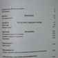 Йога Дипика. Прояснение йоги. Айенгар синя